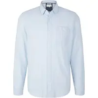 Tom Tailor 1032342 Langarmhemd