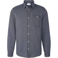 Tom Tailor 1032342 Langarmhemd