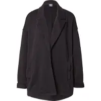 Urban Classics Ladies - Terry Oversized Blazer - XS/S