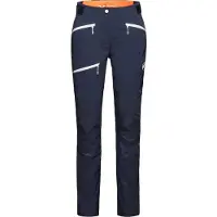 Mammut Eisfeld Light Hosen