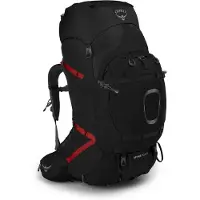 Osprey Aether Plus 85l Rucksack