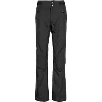Sweet Protection Crusader Gore-tex Infinium Pants Women's black (BLACK) L
