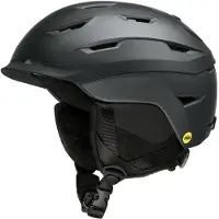 Smith Liberty Mips Helm