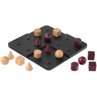 Gigamic Quantik Mini