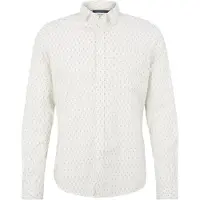 Tom Tailor 1032341 Langarmhemd