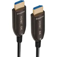 MaxTrack HDMI Typ A – HDMI Typ A