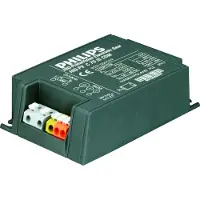 Philips 92200137450, 220-240 V, 1 Stück(e)