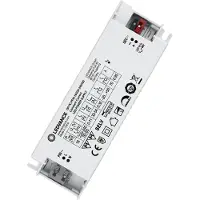 Ledvance LED-Treiber 350 mA, 18 W, IP20 DRPCPFM18/220240/350