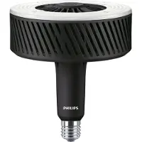 Philips TrueForce LED HPI UN 140W E40 840 NB, 140 W, 400 W, E40, 20000 lm, 50000 h, Neutralweiß