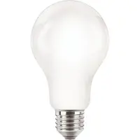 Philips CorePro LED 34655000 LED-Lampe Kaltweiße 4000 K 13 W E27