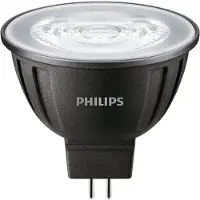 Philips MASTER LED 30756800 spotlight Recessed lighting spot GU5.3