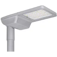 Ledvance Sl Flex Md Rw35St P 80W 727 Wal 4058075552364