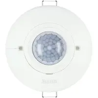 Osram 4052899957411