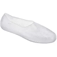 Aquafeel Pro-swim Wasserschuhe