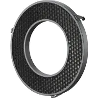 Godox R200-hc40 Blitzdiffusor
