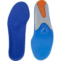 Spenco Comfort Gel Einlegesohle