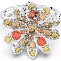 Swarovski 5642859 Ring