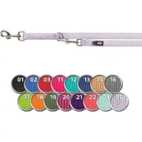 Trixie New Premium Double 15 Mm 2m Führleine