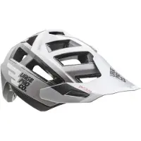 Urge All-air Ert Mtb-helm
