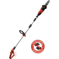 Einhell Ge-lc 18 Li T Elektrische Kettensäge