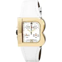 Laura Biagiotti Lb0002l-08-2 Damenuhr