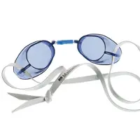 Malmsten Schwimmbrille