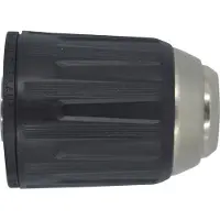 Makita 199154-9 Bohrerset