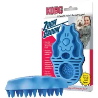 Kong Zoom Groom - Blau