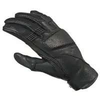 Detlev Louis DL-GM-4 Handschuhe Unisex schwarz, 3XL