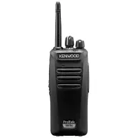 Velleman - protalk tk-3401d