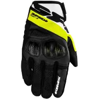 Spidi Flash-r Evo Handschuhe