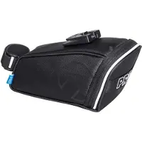 Pro Mini Qr 0.4l Schwarz