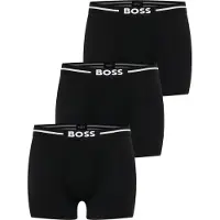BOSS Bold Boxershorts