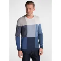 Eterna Strickpullover
