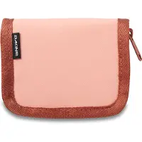 Dakine SOHO WALLET - orange - universal