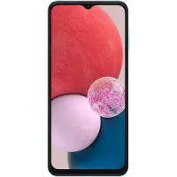Samsung Galaxy A13 (SM-A137) 128GB, Handy