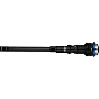 Laowa 24mm T14 2X Periprobe L-Mount
