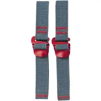 Sea to Summit Hook Release Accessory Straps 20 mm Velikost: L