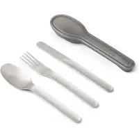 Black+blum BAM-SSC001, 50 mm, 195 mm, 20 mm, 127 g