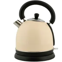 Mestic Wasserkocher MWC-180 Retro 1,8 L Retro