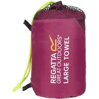 Regatta Handtuch Compact Large