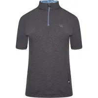 Dare 2b Pedal Through It Kurzarm-radtrikot