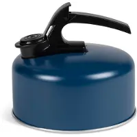 Kampa Billy 2l Kettle Teekanne