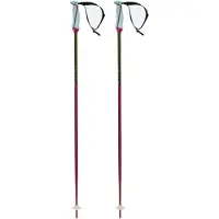 Völkl Phantastick W Poles berry 120