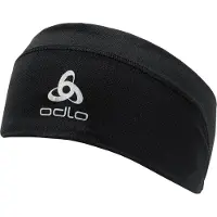 Odlo irnband CERAMICOOL