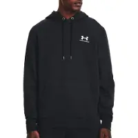 Under Armour Essential Fleece Kapuzenpullover