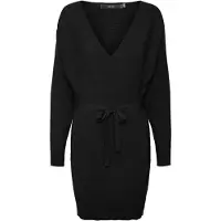Vero Moda Kurze Kleider VMHOLLYREM damen