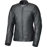 Held Weston Motorrad Lederjacke, 54