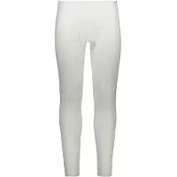 CMP 3y07258 Baselayer-hose