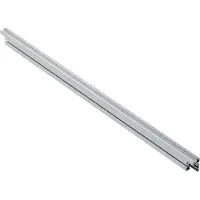 Mafell Anschlaglineal für MFA | 203396